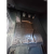 Коврики в салон Mitsubishi L200 2024- Invite резиновые, чёрные (AVTO-Gumm)