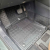 Водительский коврик в салон Volkswagen Jetta 2019- USA (AVTO-Gumm)
