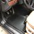 Водительский коврик в салон BMW 5 (E39) 1996-2003 (Avto-Gumm)