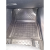 Коврики в салон Toyota RAV4 2026- резиновые, чёрные (AVTO-Gumm)