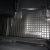 Автомобільні килимки в салон Honda CR-V 2013- (Avto-Gumm)