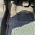 Передние коврики в автомобиль Peugeot 408 2022- (AVTO-Gumm)