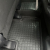 Автомобильные коврики в салон Mitsubishi ASX 2011- (Avto-Gumm)
