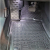 Передні килимки в автомобіль Peugeot 308 2023- (AVTO-Gumm)