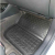 Передние коврики в автомобиль Honda M-NV 2020- (AVTO-Gumm)