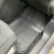Автомобильные коврики в салон Peugeot 308 2014- Universal (Avto-Gumm)
