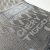Текстильні килимки в салон Chery Tiggo 2 2017- (V) серые AVTO-Tex