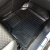Автомобільні килимки в салон Chevrolet Captiva 2012- (Avto-Gumm)