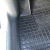 Передние коврики в автомобиль Chevrolet Lacetti 2004- (Avto-Gumm)