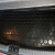 Автомобильный коврик в багажник Hyundai i10 2014- (Avto-Gumm)