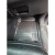 Килимки в салон Honda Pilot 2008-2015 гумові, чорні (AVTO-Gumm)