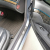 Гибридные коврики в салон Mercedes E (W211) 2002- (Avto-Gumm)