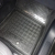Автомобільні килимки в салон Ford Kuga 3 2020- (AVTO-Gumm)