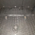 Автомобильный коврик в багажник Renault Lodgy 2013-2018 (Avto-Gumm)