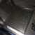 Автомобильные коврики в салон BMW X5 (F15) 2013- (Avto-Gumm)