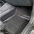 Передние коврики в автомобиль Geely Atlas Pro 2022- (AVTO-Gumm)