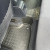Автомобильные коврики в салон Audi A3 2004-2012 5 дверей (Avto-Gumm)