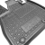 Водительский коврик в салон BYD Tang L 2025- EV (AVTO-Gumm)