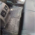 Автомобільні килимки в салон Nissan Qashqai e-Power 2022- (AVTO-Gumm)