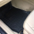 Передние коврики в автомобиль BMW 3 (F30) 2012- (Avto-Gumm)