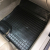Передние коврики в автомобиль Chevrolet Epica/Evanda (Avto-Gumm)