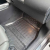 Автомобильные коврики в салон Mercedes EQB (X243) 2021- (AVTO-Gumm)