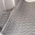 Автомобільний килимок в багажник Mitsubishi Outlander 2022- (AVTO-Gumm)