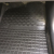 Автомобильные коврики в салон Hyundai Elantra 2011-2014 (MD) (Avto-Gumm)