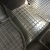 Автомобільні килимки в салон Mitsubishi Outlander XL 2007-2012 (Avto-Gumm)