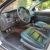 Водійський килимок в салон Opel Omega B 1994-2003 (Avto-Gumm)