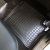 Автомобільні килимки в салон Mazda CX-5 2017- (Avto-Gumm)