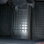 Автомобильные коврики в салон Nissan Note 2005- (Avto-Gumm)