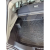 Килимок в багажник Chery Tiggo 6 2025- гумовий, чорний (AVTO-Gumm)