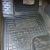 Водительский коврик в салон Hyundai Getz 2002-2011 (Avto-Gumm)