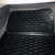 Передние коврики в автомобиль Nissan Leaf 2012-/2018- (Avto-Gumm)