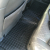 Автомобільні килимки в салон Toyota Land Cruiser Prado 120 2002-2009 (Avto-Gumm)