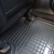 Автомобільні килимки в салон Fiat Freemont 2011- (Avto-Gumm)