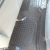 Автомобільні килимки в салон Seat Altea/Altea XL 2004- (Avto-Gumm)