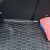 Автомобільний килимок в багажник Citroen C3 2017- (Avto-Gumm)