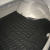 Автомобильный коврик в багажник Toyota Prius 2010- (Avto-Gumm)