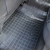 Автомобильные коврики в салон Citroen C4 2010- (Avto-Gumm)
