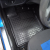 Передні килимки в автомобіль Renault Sandero 2013- (Avto-Gumm)