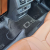 Текстильные коврики в салон Audi Q5 2017- (V) AVTO-Tex