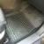 Автомобильные коврики в салон Mazda 6 2013- (Avto-Gumm)
