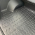 Автомобильный коврик в багажник Chery Tiggo 5 2015- (Avto-Gumm)