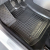 Автомобильные коврики в салон Renault Lodgy 2013- (Avto-Gumm)
