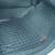 Автомобильные коврики в салон Ford Focus 3 2011- (Avto-Gumm)