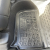 Автомобильные коврики в салон Honda eNS1 2021- (AVTO-Gumm)