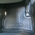 Автомобильные коврики в салон Nissan Micra (K12) 2002- (Avto-Gumm)