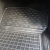 Автомобільні килимки в салон Mercedes GL (X164) 2006- (Avto-Gumm)